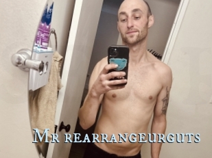 Mr_rearrangeurguts