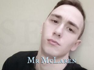 Mr_McLaren