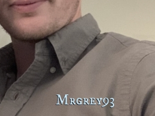 Mrgrey93