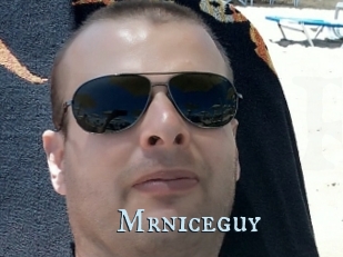 Mrniceguy