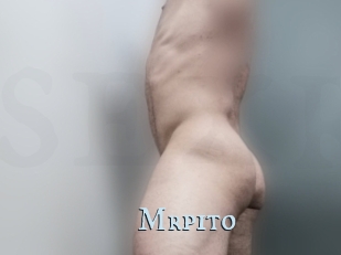 Mrpito