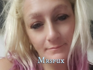 Mrsfux