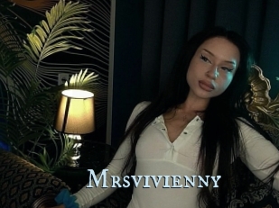 Mrsvivienny