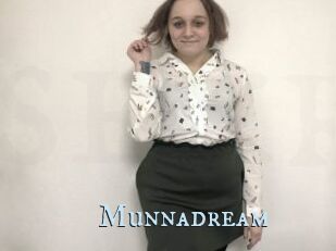 Munnadream