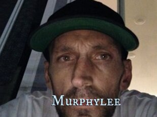 Murphylee