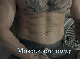 Muscle_bottom25