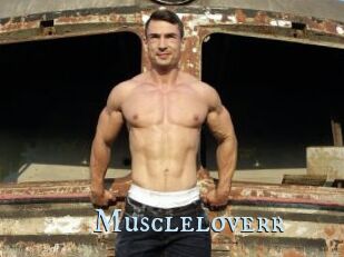 Muscleloverr