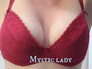 Mystic_lady