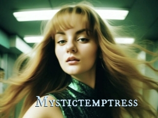 Mystictemptress