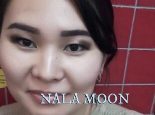 NALA_MOON