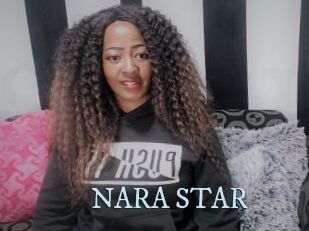 NARA_STAR