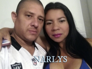 NARLYS