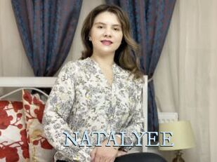 NATALYEE