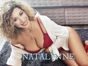 NATALYNNE