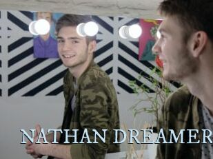 NATHAN_DREAMER