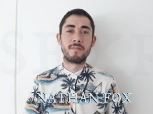 NATHAN_FOX