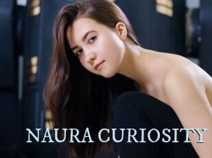 NAURA_CURIOSITY