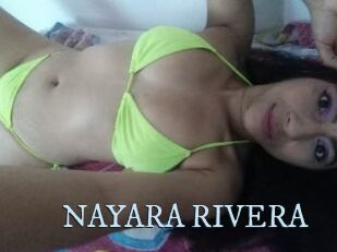 NAYARA_RIVERA