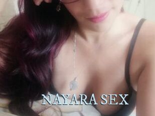 NAYARA_SEX