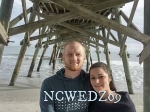 NCWEDZ69