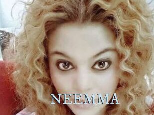 NEEMMA