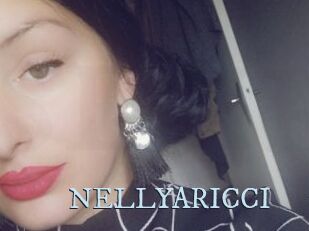 NELLYARICCI