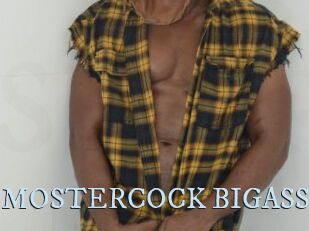 NELLY_MOSTERCOCK_BIGASS