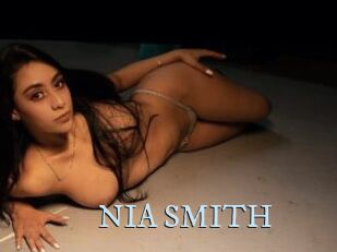 NIA_SMITH