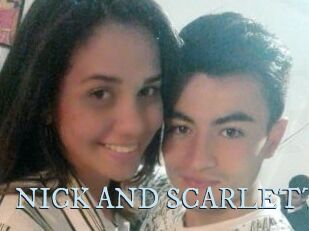 NICK_AND_SCARLETT