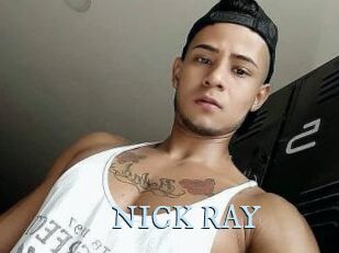 NICK_RAY