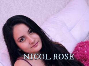 NICOL_ROSE