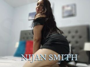 NIJAN_SMITH