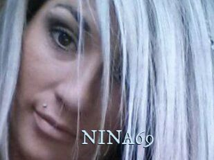 NINA69