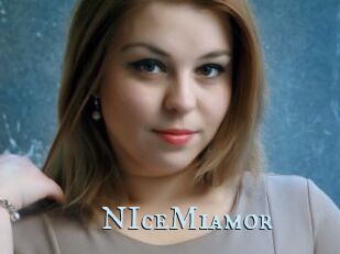 NIceMiamor