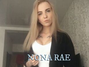 NONA_RAE