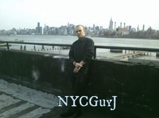 NYCGuyJ