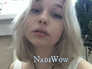 NadiWow