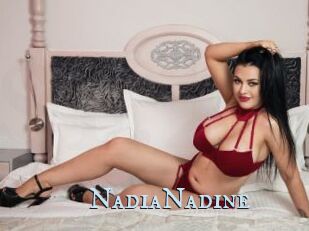 NadiaNadine