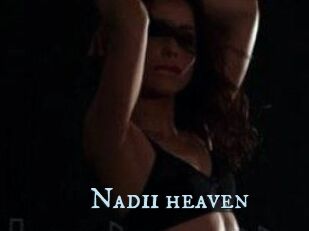 Nadii_heaven