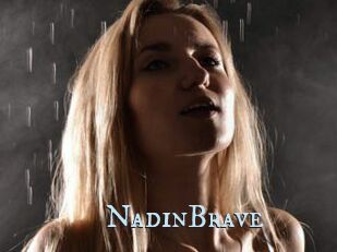 NadinBrave