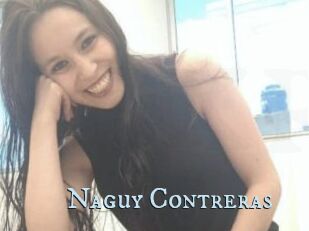 Naguy_Contreras