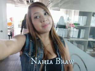 Nahia_Braw