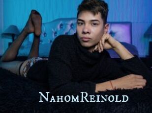 NahomReinold