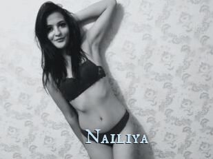 Nailiya