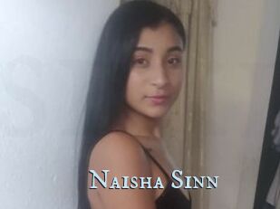 Naisha_Sinn