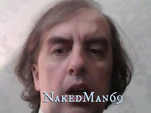 NakedMan69