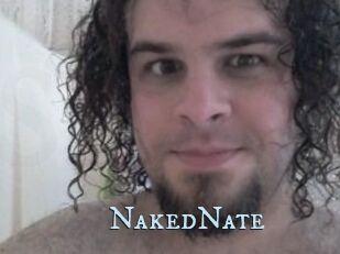 NakedNate