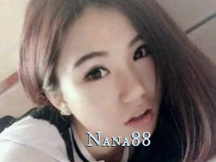 Nana88