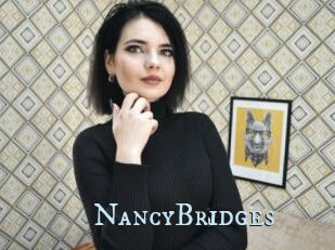 NancyBridges