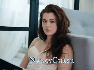 NancyChase